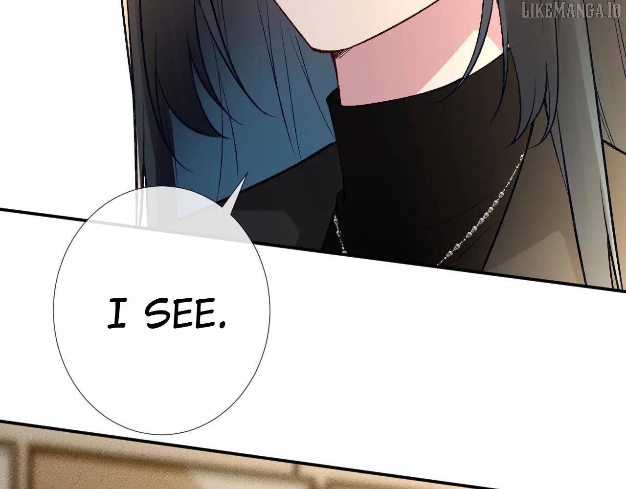 Everyone's Darling Chapter 336 - page 15